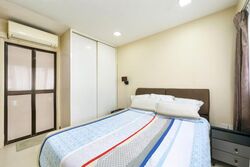 Blk 430B Fernvale Ridge (Sengkang), HDB 3 Rooms #579849861